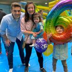 Lyna Kirwan-Chong - @casperlove - Instagram