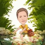 Mohamed Tawfik - @casper_love_20012001 - Instagram