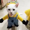 SNOOPYY😼 - @casperlovesu56 - TikTok
