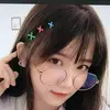 Beautiful Girl 💃 - @casperlowe16773149 - TikTok