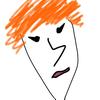 casper - @casper.flower - TikTok