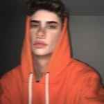 Casper Lowe - @casperisgross - Instagram