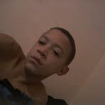 Casper Lowe - Facebook