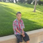 Casper Lowe - Facebook