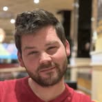 Casper Løwe Larsson - Facebook