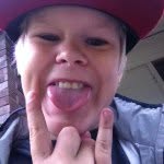 @casperlowenborg - Instagram