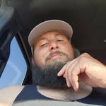 joisee - @casper_loweredgti - Instagram