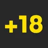 Hot Cast - @hot.cast - TikTok