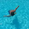 jasper martelli - @jappysce - TikTok
