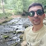 Michele Casper Martellini - @michele.martellini - Instagram