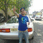 Casper martinez - @cazper246 - Instagram