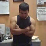 Casper Martinez - @caspermtz - Instagram