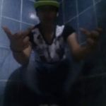 Casper Martinez - @casper.martinez.35762 - Instagram