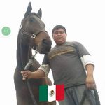 Casper Martinez - @casper.martinez.9250 - Instagram