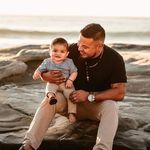 Casper Martinez - @caspermartinez67 - Instagram