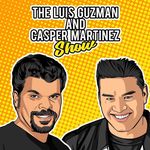 Casper Martinez - @caspermartinezalso - Instagram