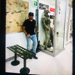 Casper Martinez - @martinez.casper - Instagram