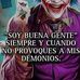 Casper Martinez - Facebook