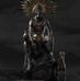Casper Martinez - Facebook