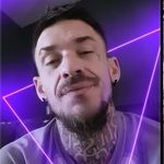 casper Martinez - @jsphmtnz - Instagram