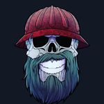 Casper Martinez - @casper_f150 - Instagram