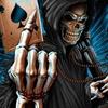 Casper Martinez - @casper.martinez4 - TikTok
