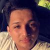 Casper Martinez - @casper2813 - TikTok