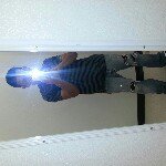 Casper Martinez - @502casper - Instagram