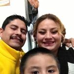 Casper Martinez - @casperfil - Instagram