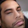 Casper Martinez - @caspershadow1 - TikTok