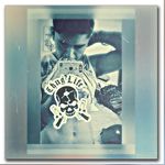 Casper Martinez Hernandez - @caspermartinezhernandez - Instagram