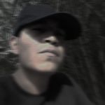 Casper Martinezz - @caspermartinez_oficial - Instagram