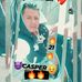 Gio Casper Martinez - Facebook