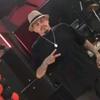 Miguel Martinez - @casper13martinez - TikTok