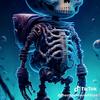 casper mathews 123 - @toxicmind11 - TikTok