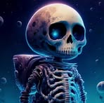 Casper Mathews - Facebook