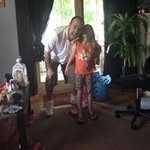 Casper Matthews - @casper.matthews - Instagram