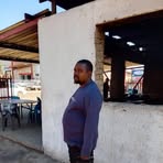 Mathews Casper - Facebook