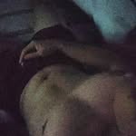 Casper Matthews - @casper_matthews_ - Instagram