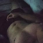 Casper Matthews - Facebook