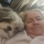Casper Matthews - @cazmc37 - Instagram
