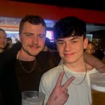 Casper Matthews - @casperdmatthews - Instagram