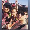 Casper Matthews - @cxspxr_49 - TikTok