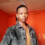 Gaspar Mathias - Facebook