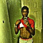 3500 justargang 640 - @caspermayhem - Instagram