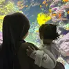 Casper_00 - @casper.may - TikTok