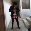 casper 👻 - @caspermayorga78 - TikTok