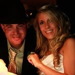 Casper May - Facebook