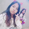 Casper may hnin - @30687754073 - TikTok