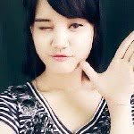 Casper May Lay - @myothura.zaw.77 - Instagram